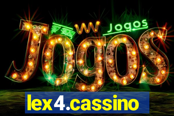 lex4.cassino