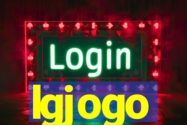 lgjogo