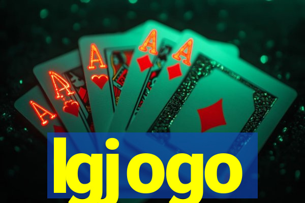 lgjogo