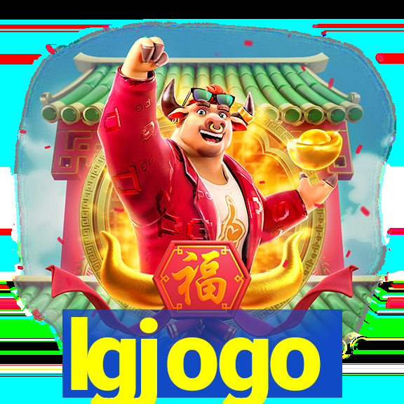 lgjogo