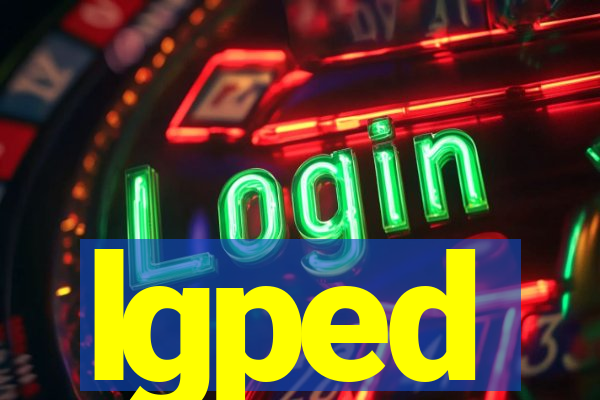 lgped