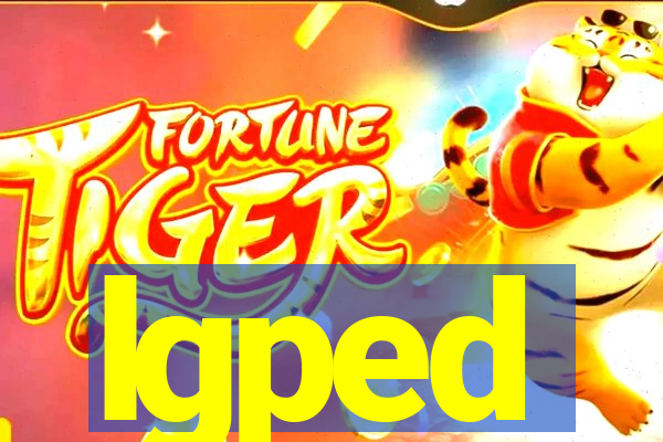lgped