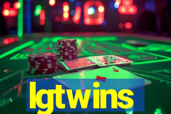lgtwins
