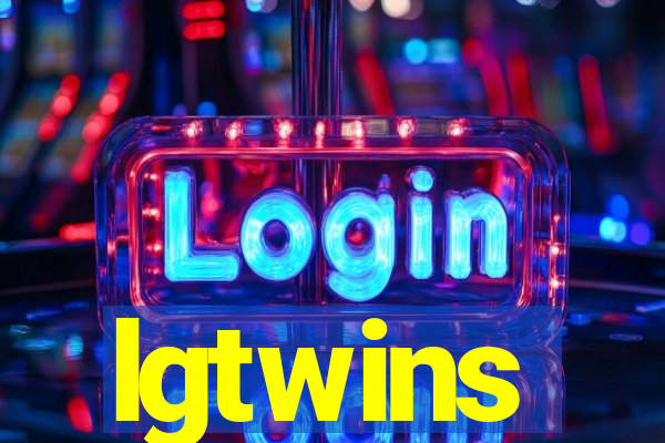 lgtwins