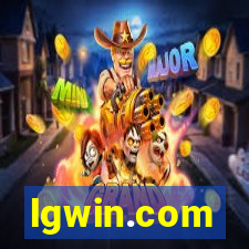 lgwin.com
