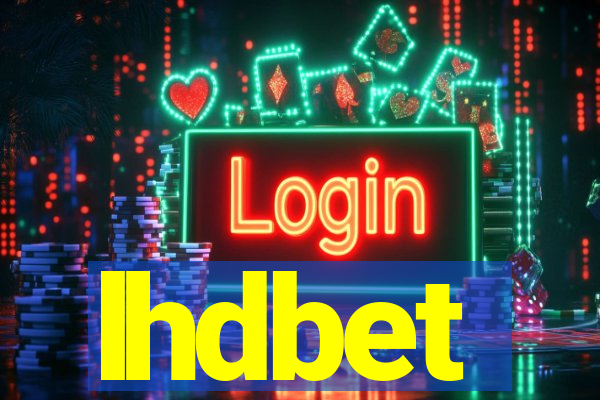 lhdbet