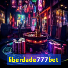 liberdade777bet.com