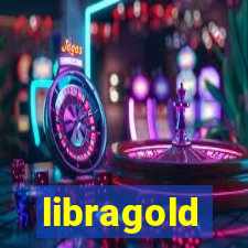 libragold