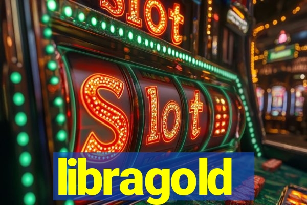 libragold