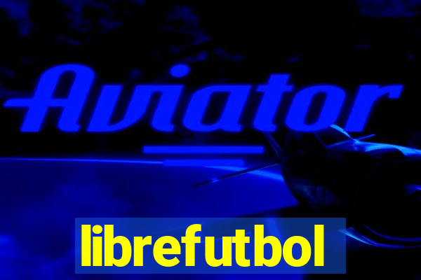 librefutbol