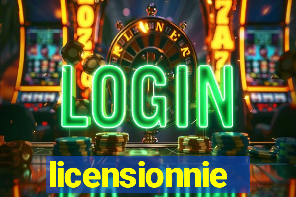 licensionnie-casino.ru