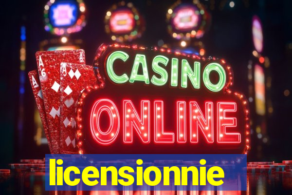 licensionnie-casino.ru