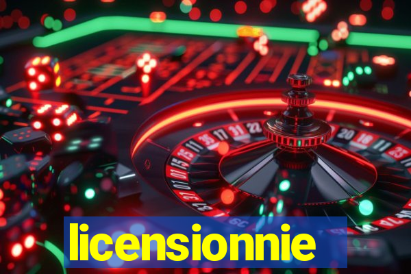 licensionnie-casino.ru