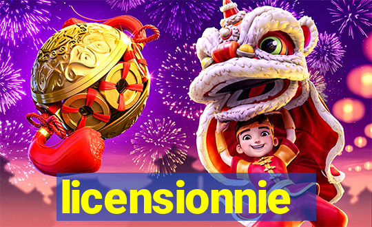 licensionnie-casino.ru