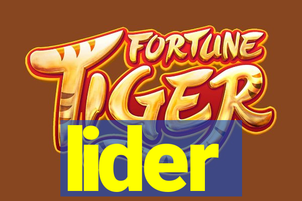 lider-bet.com