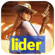 lider-bet.com