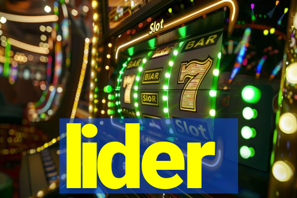 lider-bet.com