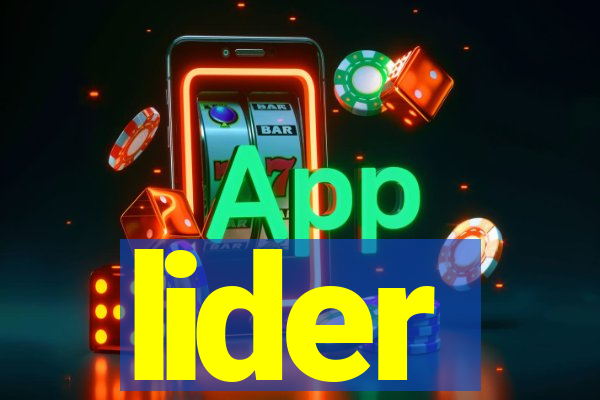 lider-bet.com