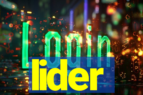lider-bet.com