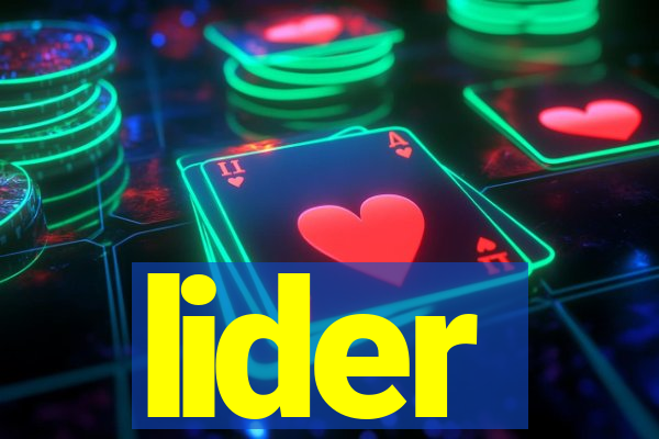 lider-bet.com