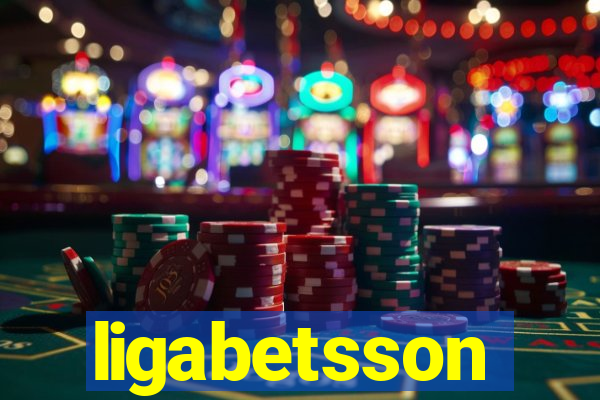 ligabetsson
