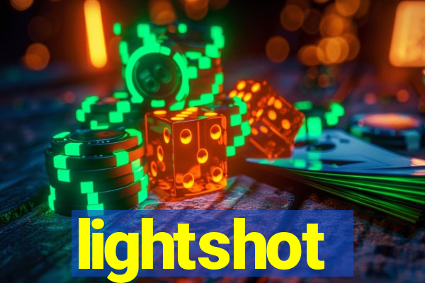 lightshot