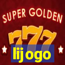 lijogo