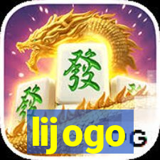 lijogo