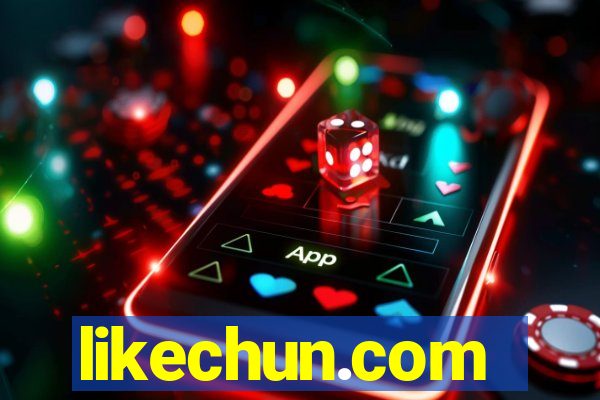 likechun.com