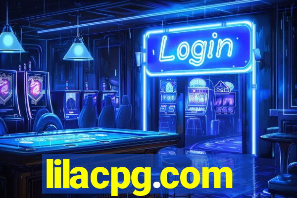 lilacpg.com