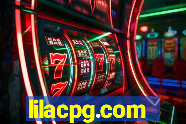 lilacpg.com