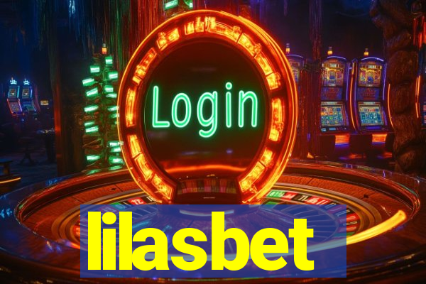lilasbet