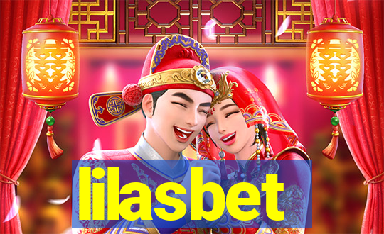 lilasbet