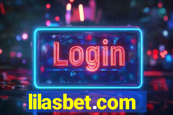 lilasbet.com