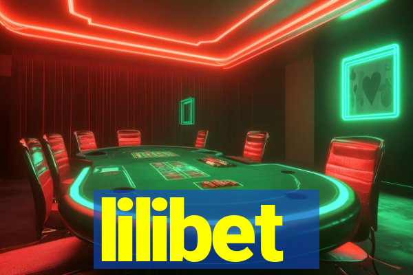 lilibet
