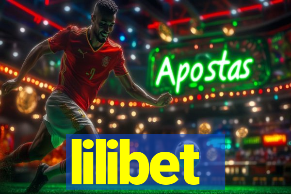 lilibet