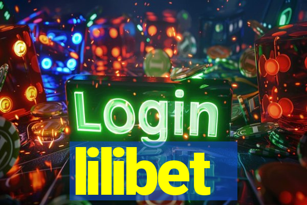 lilibet