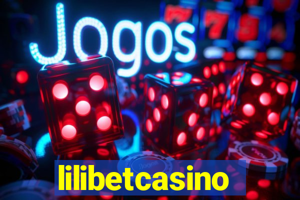 lilibetcasino
