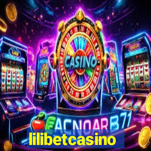 lilibetcasino