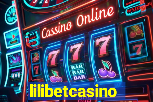 lilibetcasino