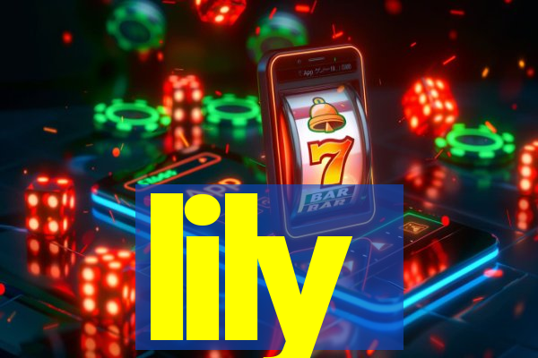 lily-dh.com