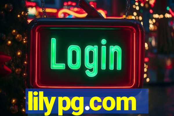 lilypg.com