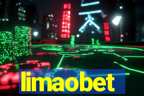 limaobet