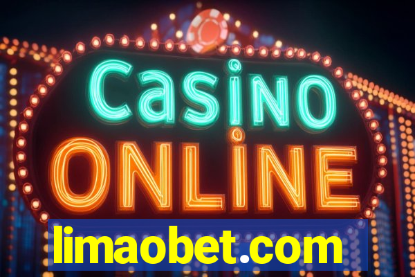 limaobet.com