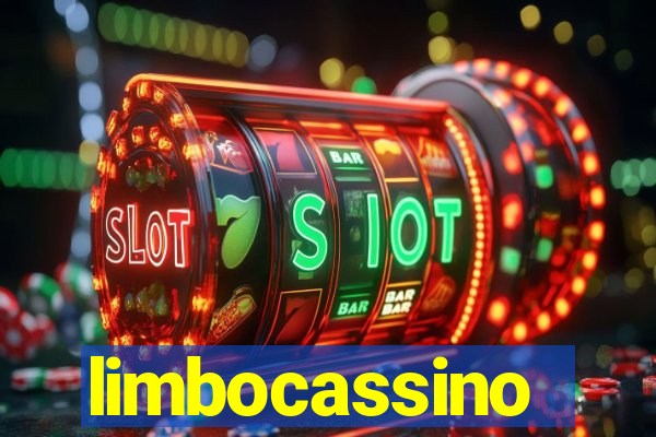 limbocassino