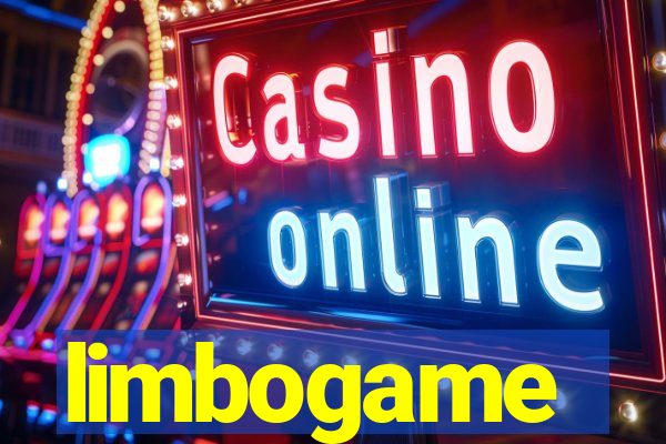 limbogame