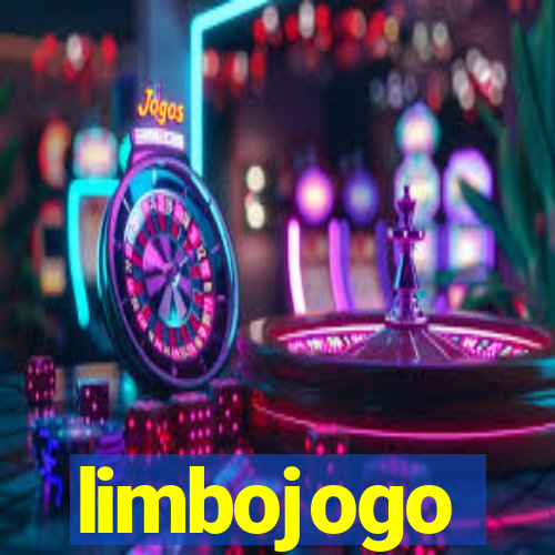 limbojogo