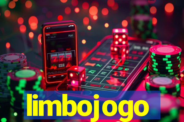 limbojogo