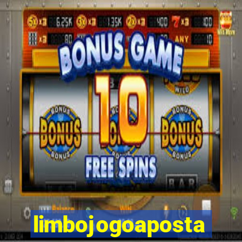 limbojogoaposta