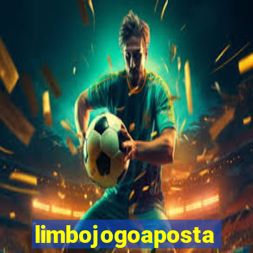 limbojogoaposta